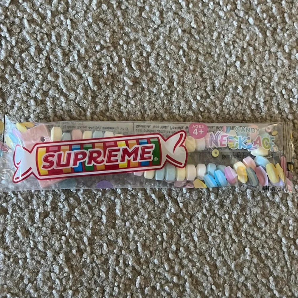 Supreme “Bundle” - Picture 4 of 7